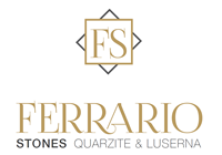 FERRARIO STONES S.r.l. - quarzite & luserna